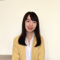 詹軒寧