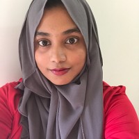 Hawwa Nafa