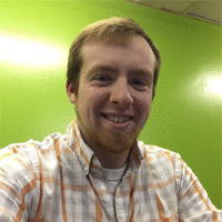 Nathan Schefelker
