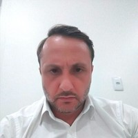 Renato Bonin