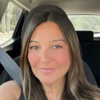 Danya Olivares Orellana