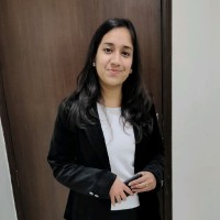 Shruti Agrawal