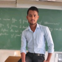 Arun Kasumriya