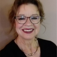 Riekie Dibbets - Van Valburg