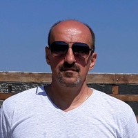 Borza Dorin