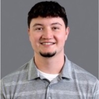 Nathan Voll