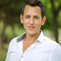 Ruben Schächter