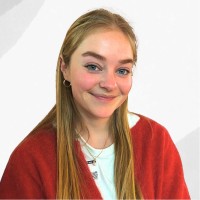 Anine Rambech Baumann