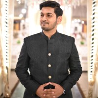 Hammad Lodhi