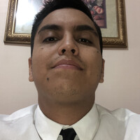 Omar Diaz