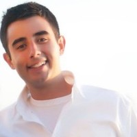 David Armijo
