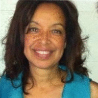 Karen Jones Thomas