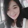Li Min Tee