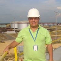 Milthon Oropeza