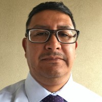 Ruben Romero