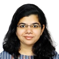 Vasudha Singh