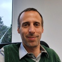 Alejandro García Estebarena