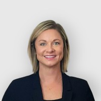 Jessica Young, Phr