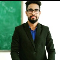 Kotte Ravi Varma