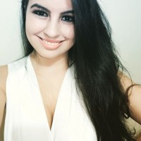 Camila Moreira Vieira