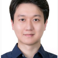 전헌배