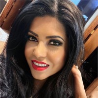 Xiomara Ivette Luna