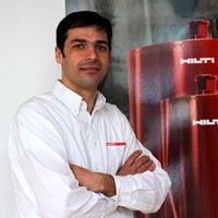Sílvio Costa