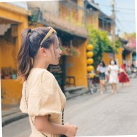 Thảo Ngọc