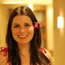 Natalie Simard