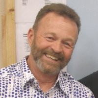 Joe Phaneuf