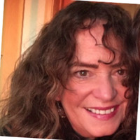 Melanie Macleod