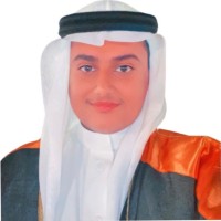 Adel Alsaeed