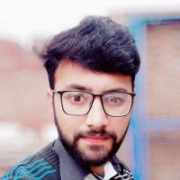 Amir Salman