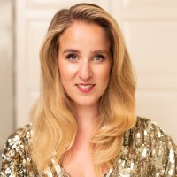 Vivianne Sanderse