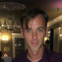 Justin Rhodes