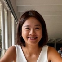 Eileen Ang