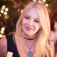 Michelle Conwisar