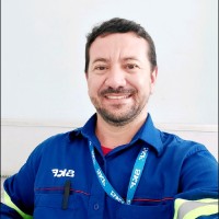 Deyvid Corrêa