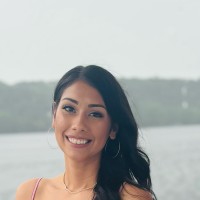 Angelica Rios