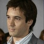 Guillermo Ríos Pernigotti