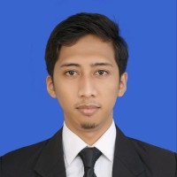 Rian Rahman