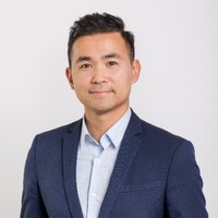 Justin Liu