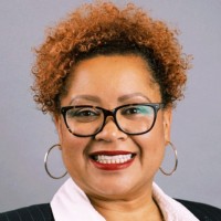 Tonya Winters