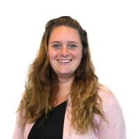 Carolien Molenaar- Kliffen