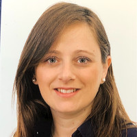 Ann Marie Farrugia
