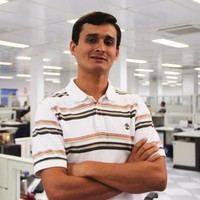 Fabiano Neves