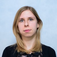 Małgorzata Rogowska