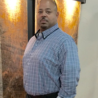 Christopher Caldwell
