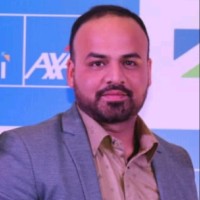 Saurabh Gupta