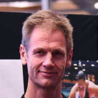 Grant Davidson